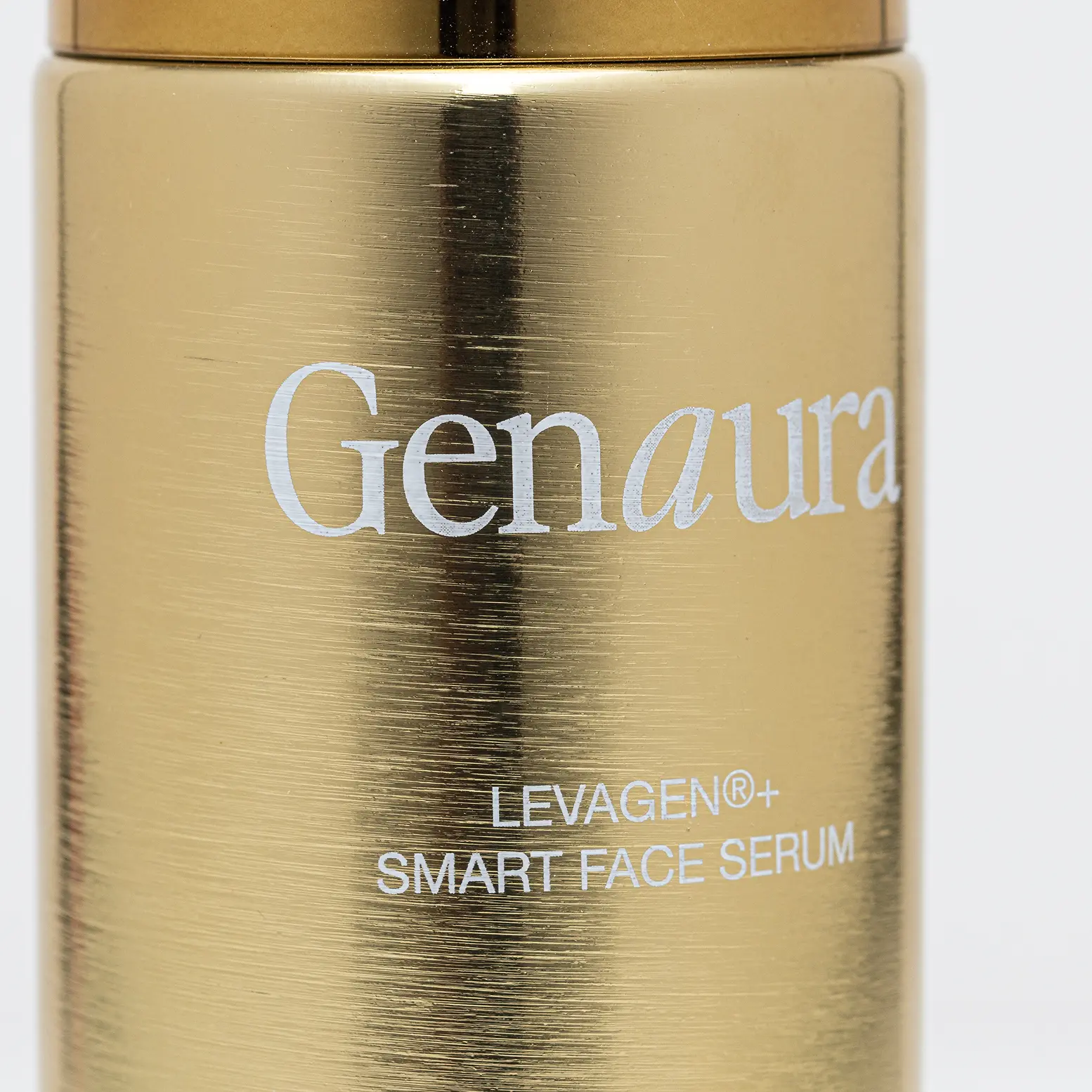 LevagenĀ®+ Smart Face Serum - Image 3