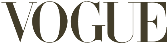 VOGUE_LOGO 1 VOGUE_LOGO 1