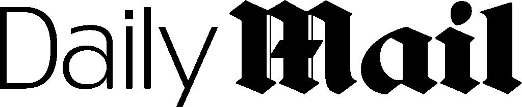 DailyMail_MainLogo